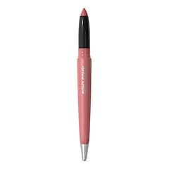 Monster Lip Crayon Vegan Lipstick and Lip Liner - Läppstift & läppenna, HAUS LABS BY LADY GAGA